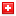 nextbit.ch hosted country